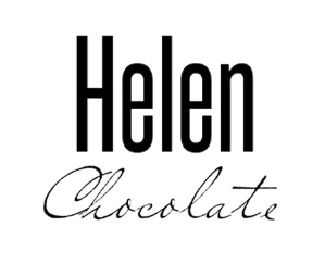 Helen López Vásquez